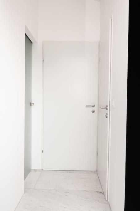 Gemuetliches Und Modernes Apartment,44 M² 维也纳 外观 照片